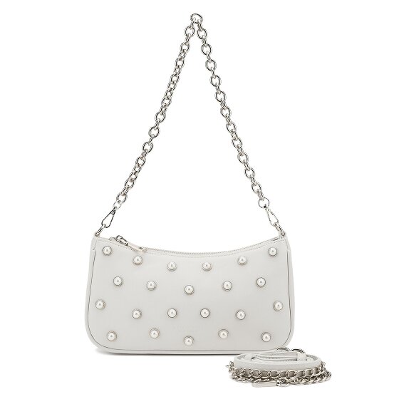 Seidenfelt Tydal Mini Torba Torba na ramię 16 cm