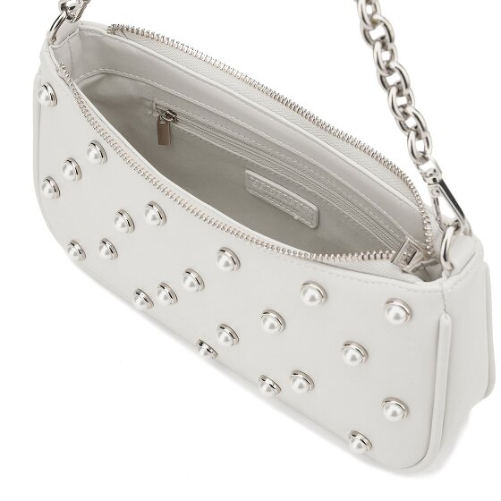 Seidenfelt Tydal Mini Torba Torba na ramię 16 cm