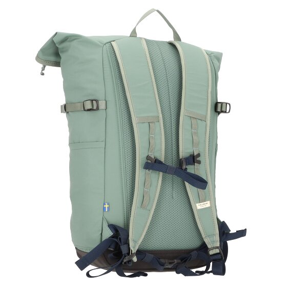 Fjällräven High Coast Foldsack 24 Plecak 45 cm