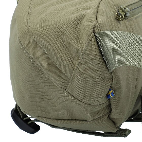 Fjällräven Saszetka Ulvö Fanny Pack 37 cm