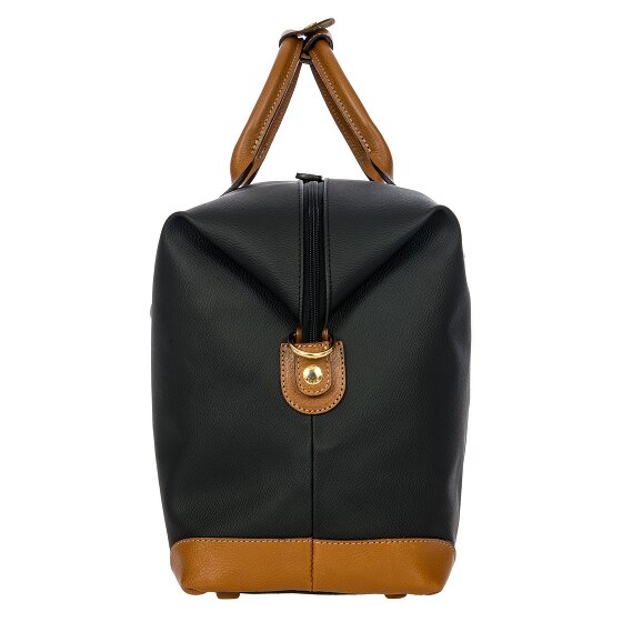 Bric's Firenze Weekender Holdall 43 cm