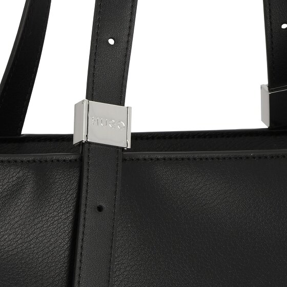 Hugo Mel 2.0 Shopper Bag 40 cm