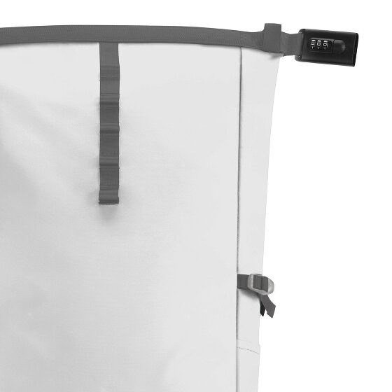 XD Design Urban Plecak 44 cm Komora na laptopa