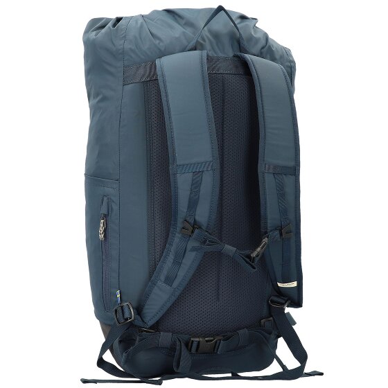 Fjällräven High Coast Rolltop 26 Plecak 45 cm
