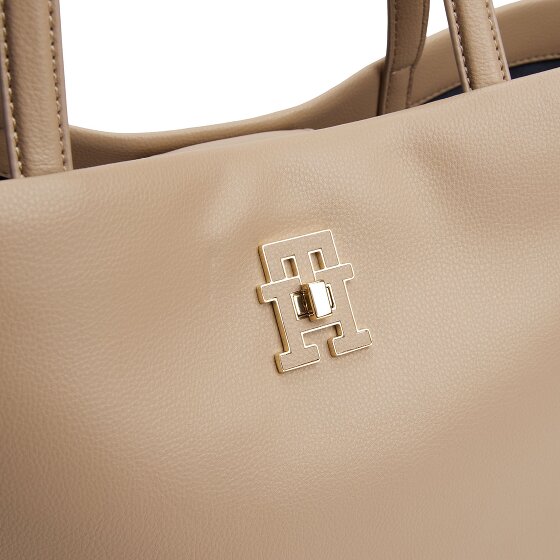 Tommy Hilfiger TH Modern Shopper Bag 35 cm