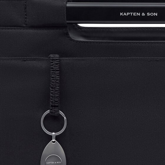 Kapten & Son Vaasa Shopper Bag 48 cm