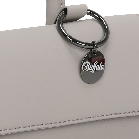 Buffalo Clap01 Mini Torba Handbag 13 cm