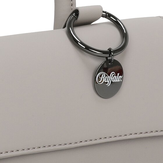 Buffalo Clap01 Mini Torba Handbag 13 cm