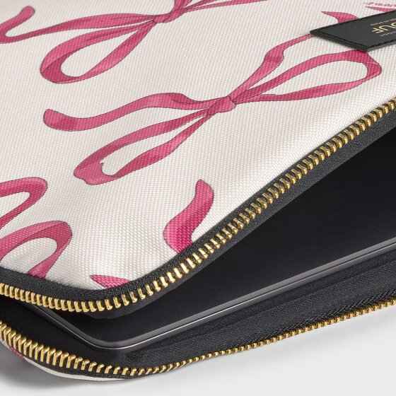 Wouf Pokrowiec na laptopa 38 cm