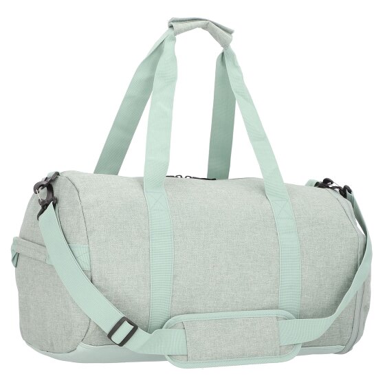 Bench Classic Weekender Travel Bag 50 cm