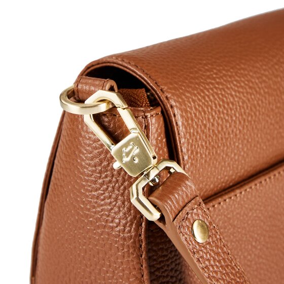 Braun Büffel Hanna Torba na ramię S Skórzany 26 cm