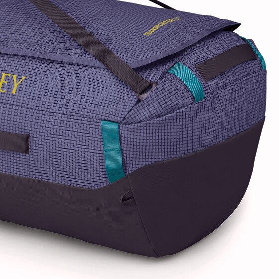 Osprey Transporter 65 Torba podróżna Weekender 41 cm