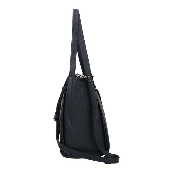 Tom Tailor Amarea Shopper Bag 42.5 cm