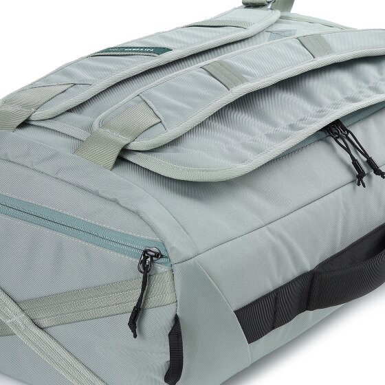 NITRO Shuffle Plecak 55 cm