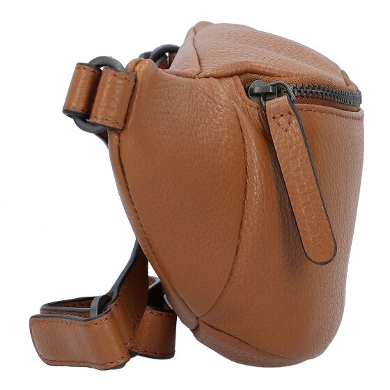 aunts & uncles Good Karma Saszetka Skórzany 26 cm