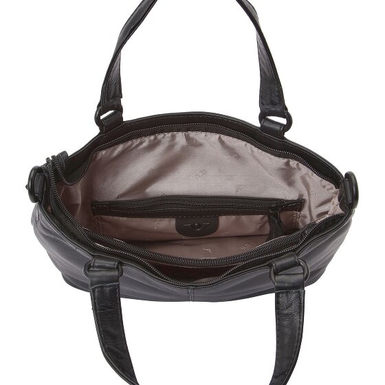Voi 4Season Torba Skóra 28 cm