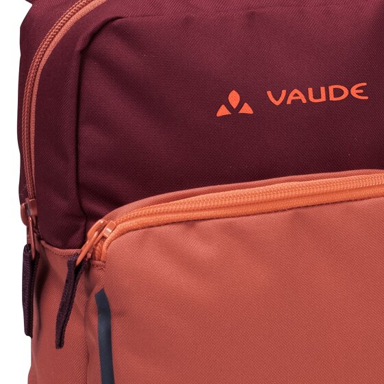 Vaude Minnie 5 Kids Backpack 26 cm