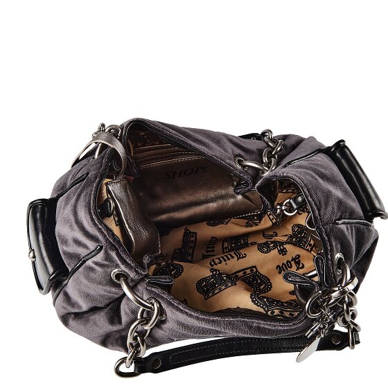 Juicy Couture Daydreamer Torba 32.5 cm