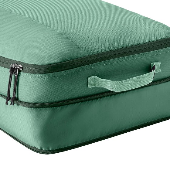 Eagle Creek Pack-It Reveal Expansion sakwa L 35 cm