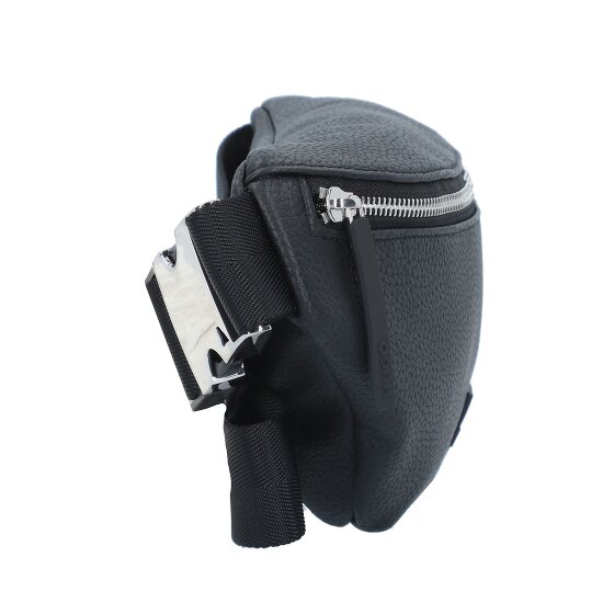 Hugo Ethon 2.0 Saszetka 31 cm