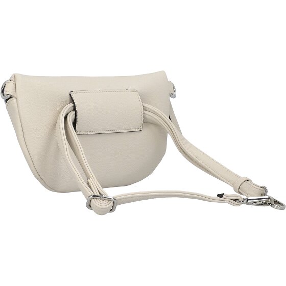 Tom Tailor Denim Saszetka Rosie Fanny Pack 24 cm