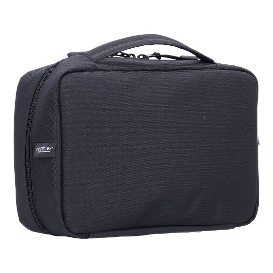 Samsonite Stackd Kosmetyczka 27 cm