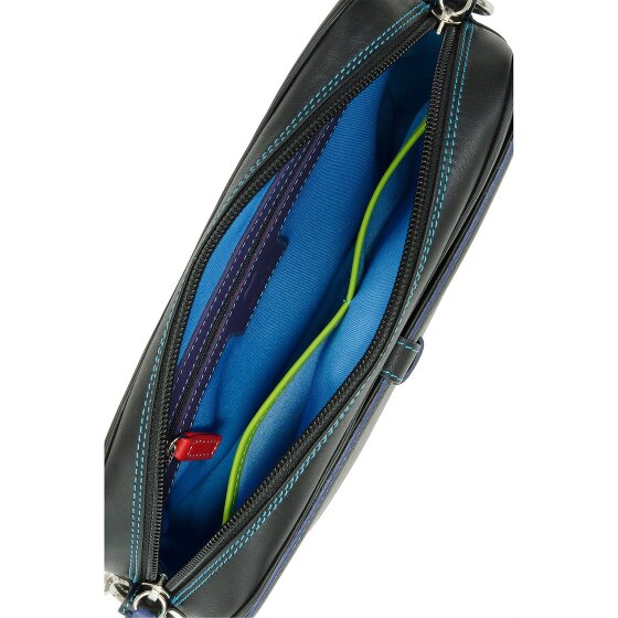 Mywalit Skórzana torba na ramię 23 cm