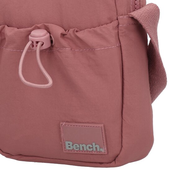 Bench Soft Mini Torba Torba na ramię 15 cm