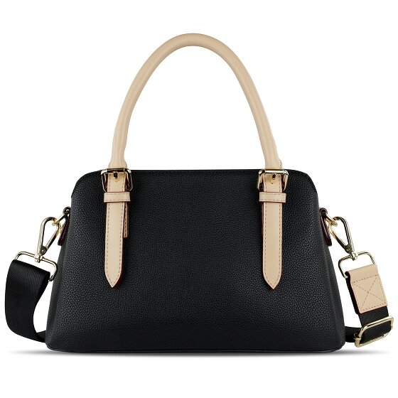 bugatti Torebka Ella 30 cm
