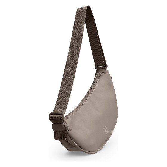 GOT BAG Moon Bag Torba na ramię 32 cm