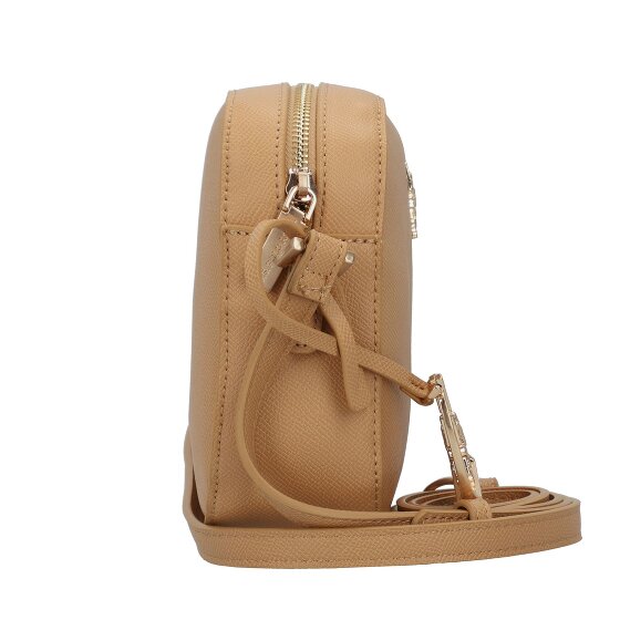 U.S. Polo Assn. Jones Torba na ramię 20 cm