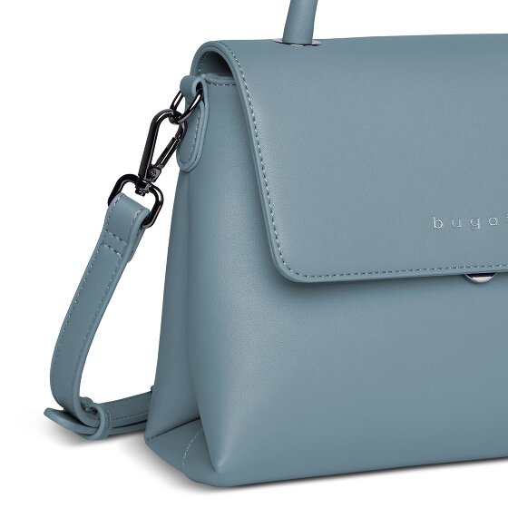 bugatti Almata Torba na ramię 24 cm