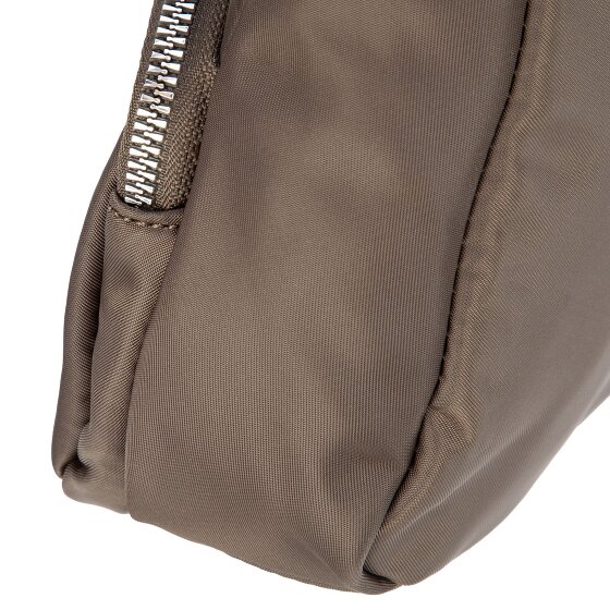 Joop! Jeans Lietissimo 1.0 Jasmina Torba na ramię 24 cm