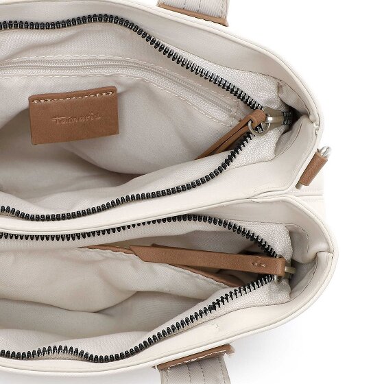 Tamaris TAS Kirsten Shopper Bag 28 cm