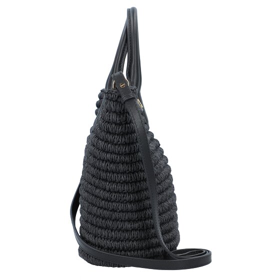 Lauren Ralph Lauren Brie Torba na ramię 33 cm