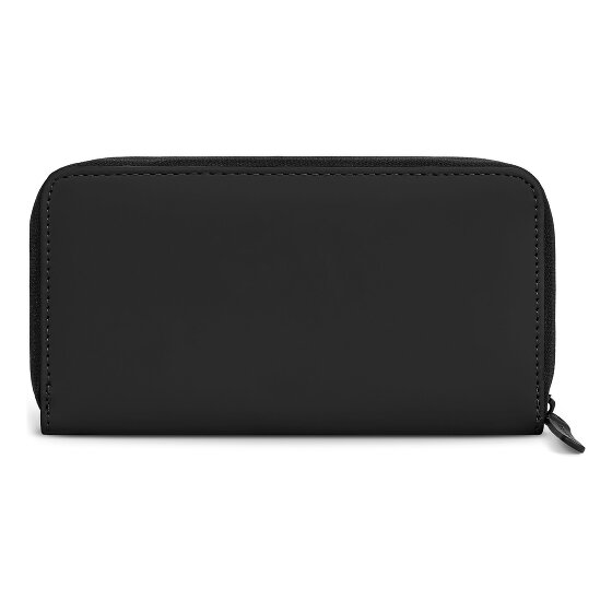 Pactastic Urban Collection Portfel 20 cm