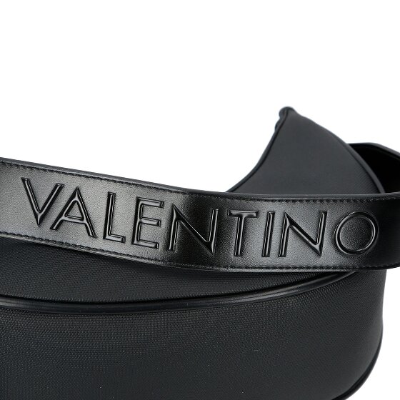 Valentino Wira Torba na ramię 31 cm