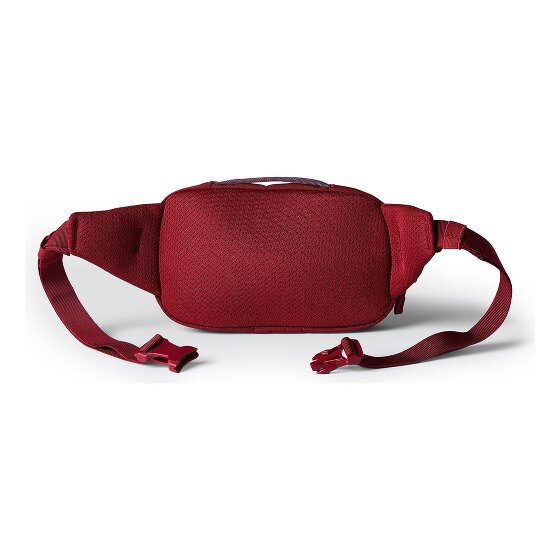 Cotopaxi Allpa Saszetka 24 cm