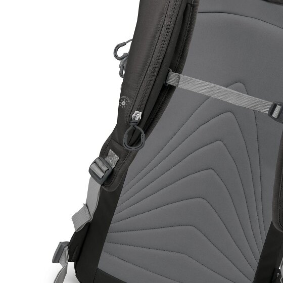 Osprey Glade 20L Plecak 47 cm