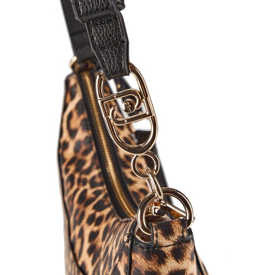 Liu Jo Cirry Torba na ramię M 24 cm