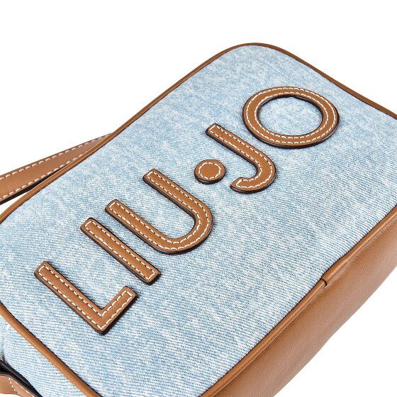 Liu Jo Ferielle Torba na ramię 22 cm