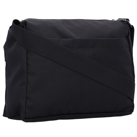 Mandarina Duck Torba na ramię 29 cm