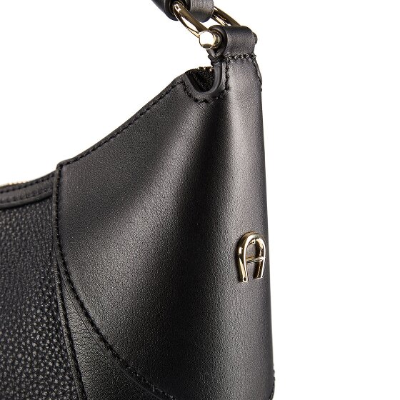 AIGNER Ambra Torba na ramię Skóra 36 cm