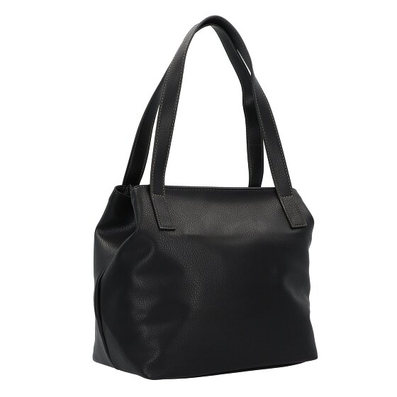 Tom Tailor Miri Torba na ramię 27 cm