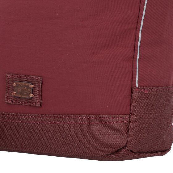 camel active City Torba na ramię M 20 cm