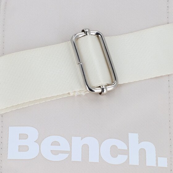 Bench city girls Torba na ramię 14 cm