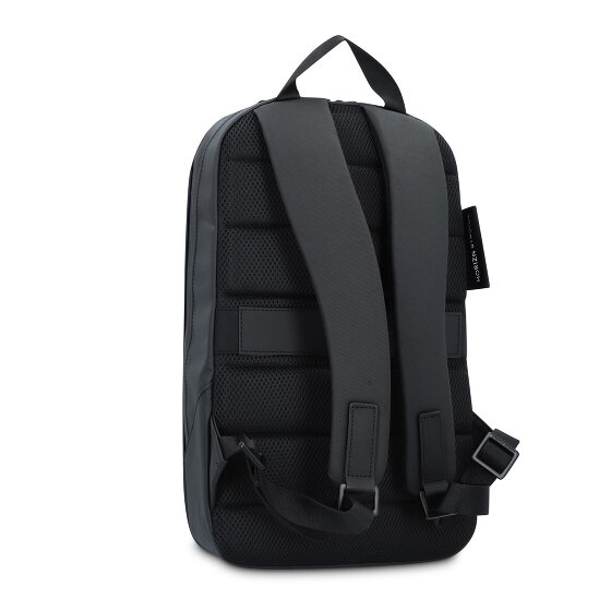Horizn Studios Gion Plecak S 41 cm Komora na laptopa