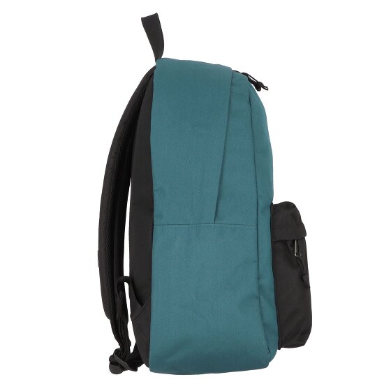 Herschel Classic XL Plecak 44 cm Komora na laptopa