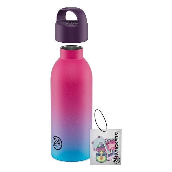 24Bottles Kids Butelka do picia