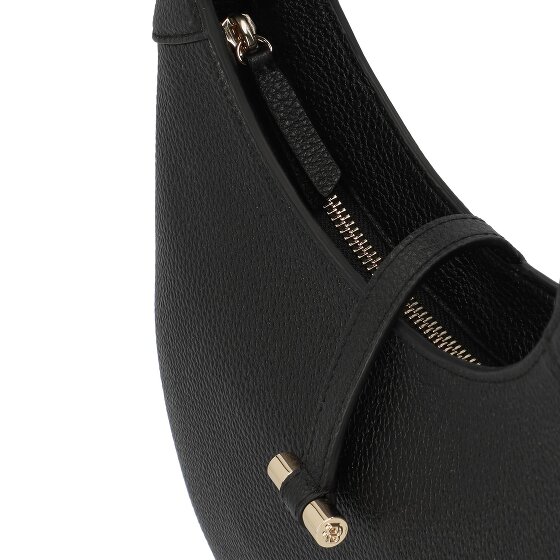 Boss Lidney Torba na ramię Skórzany 28 cm